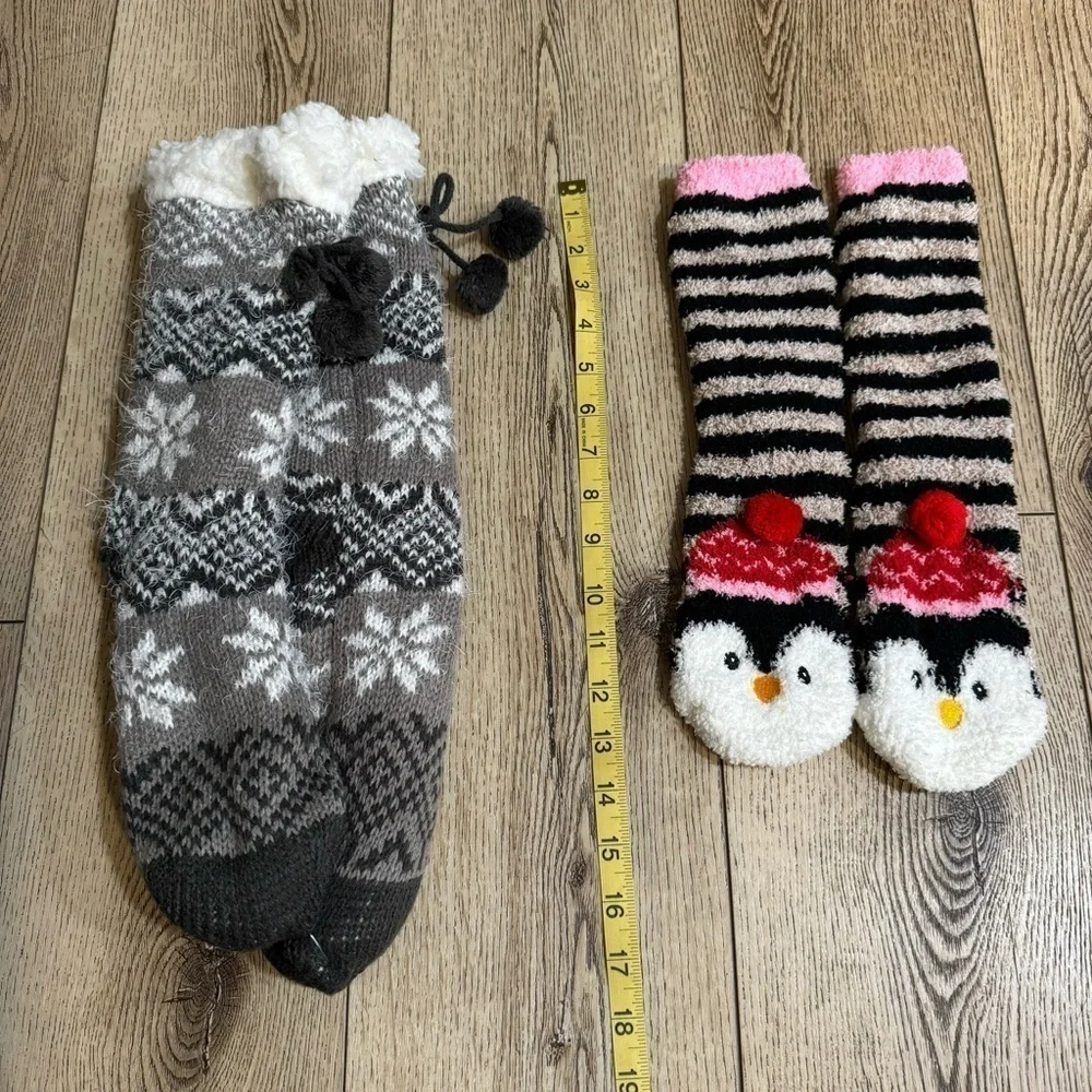 Source Unknown new pairs